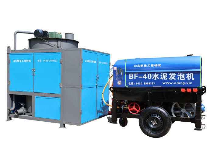 BF-40ˮlݙC